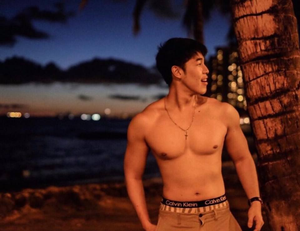 เอามาฝากกัน