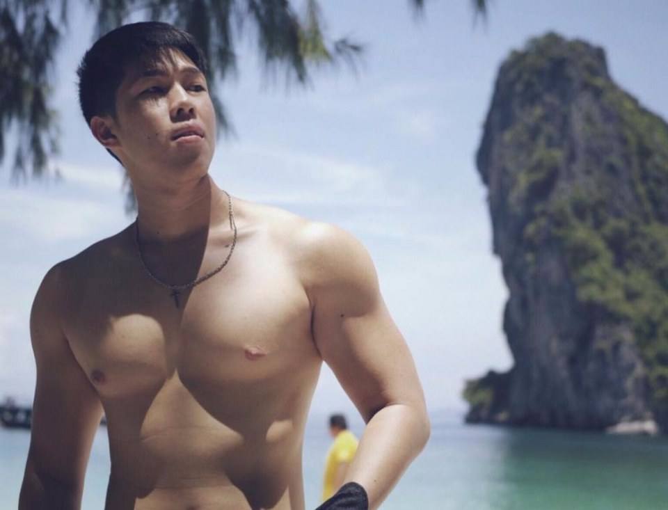 เอามาฝากกัน