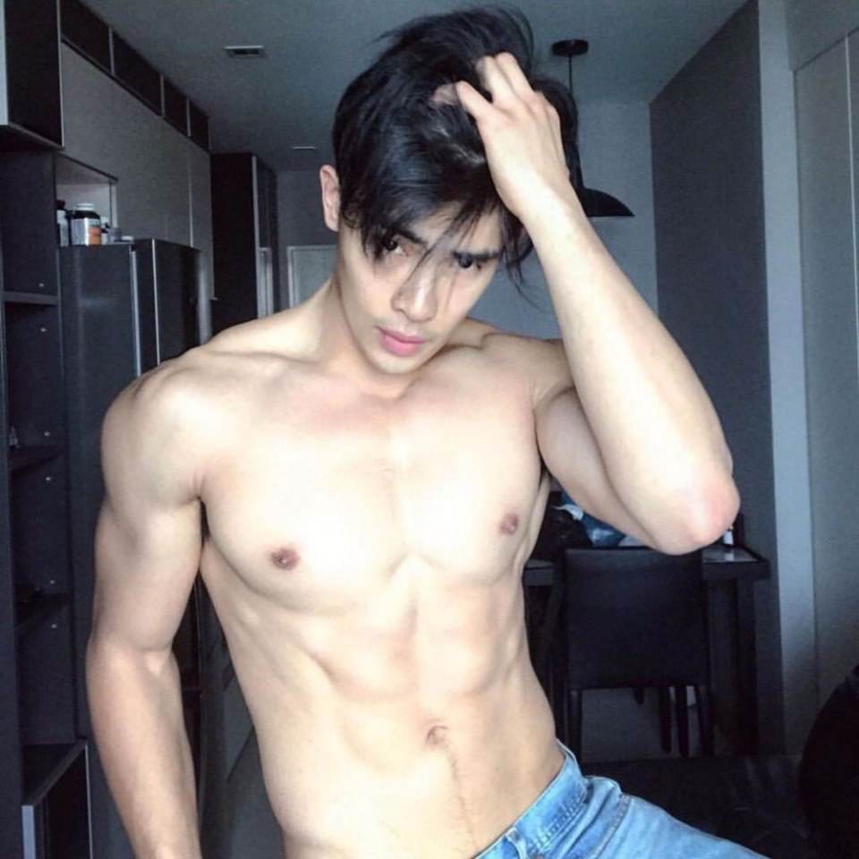 เอามาฝากกัน