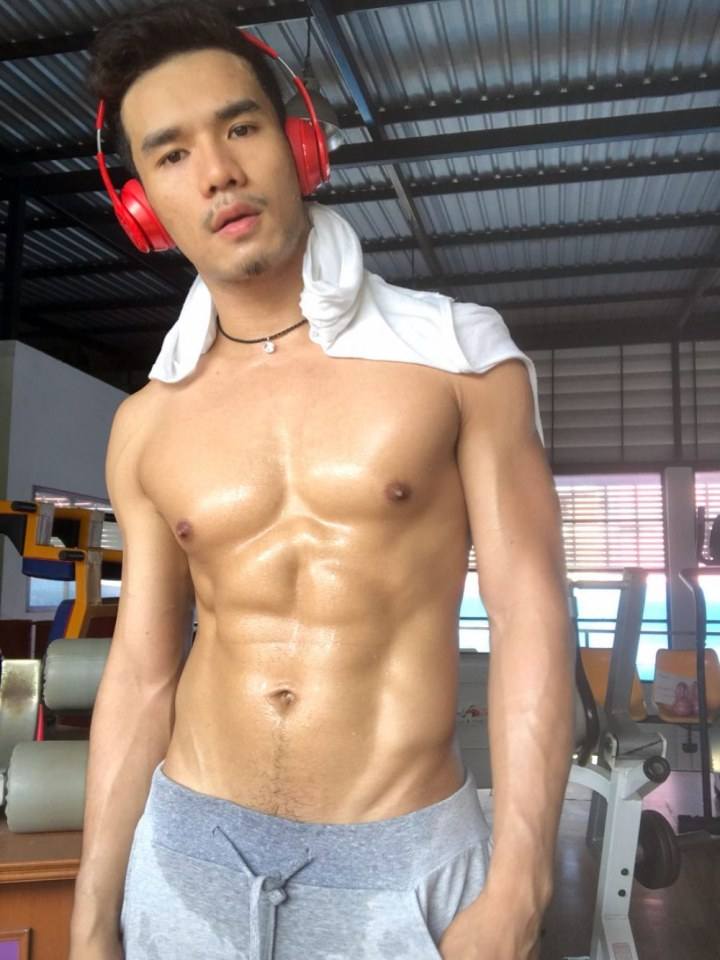 เอามาฝากกัน