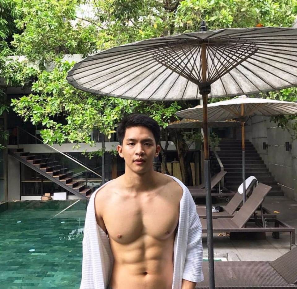 เอามาฝากกัน