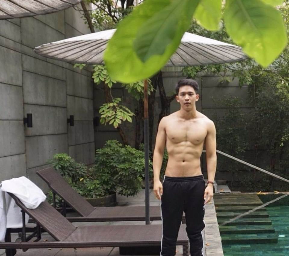 เอามาฝากกัน