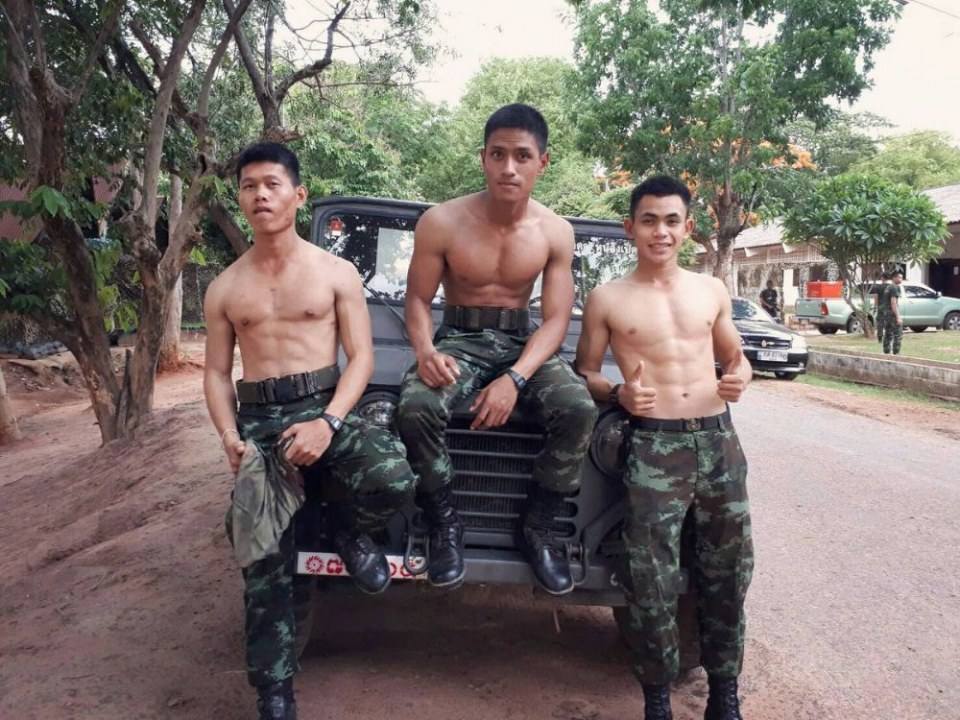 เอามาฝากกัน