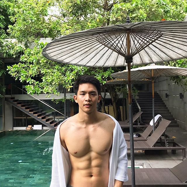 แซ่บป่ะละ