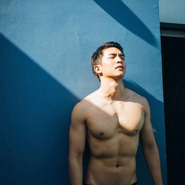 แซ่บป่ะละ