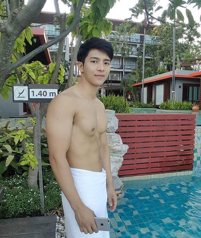แซ่บป่ะละ