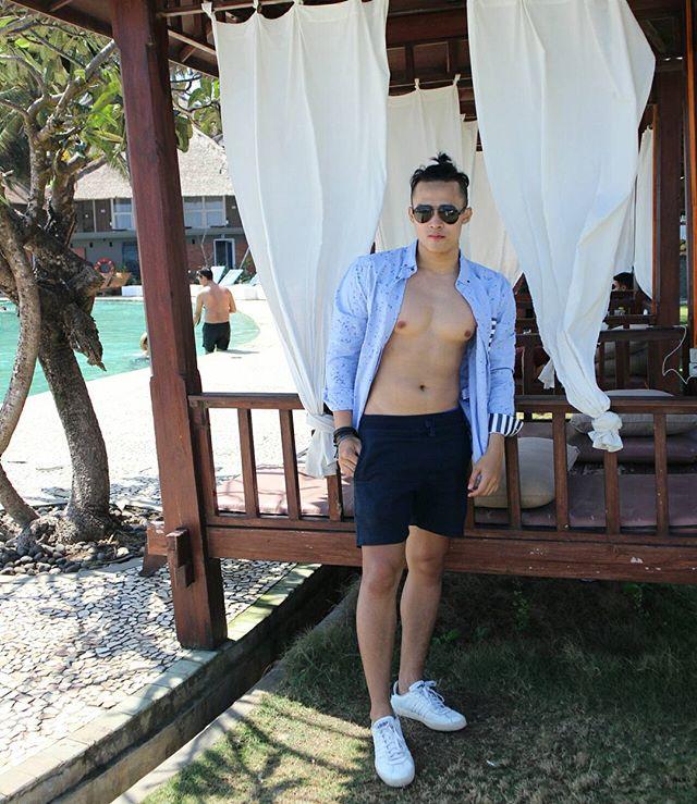 แซ่บป่ะละ