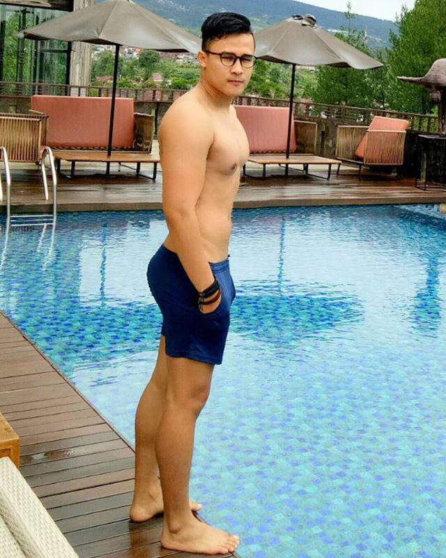 แซ่บป่ะละ
