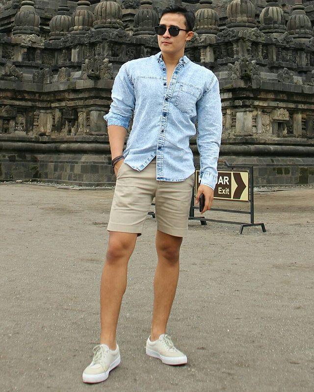 แซ่บป่ะละ