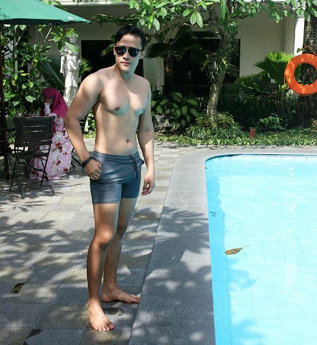 แซ่บป่ะละ