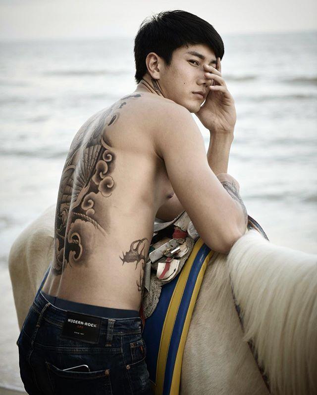 แซ่บป่ะละ