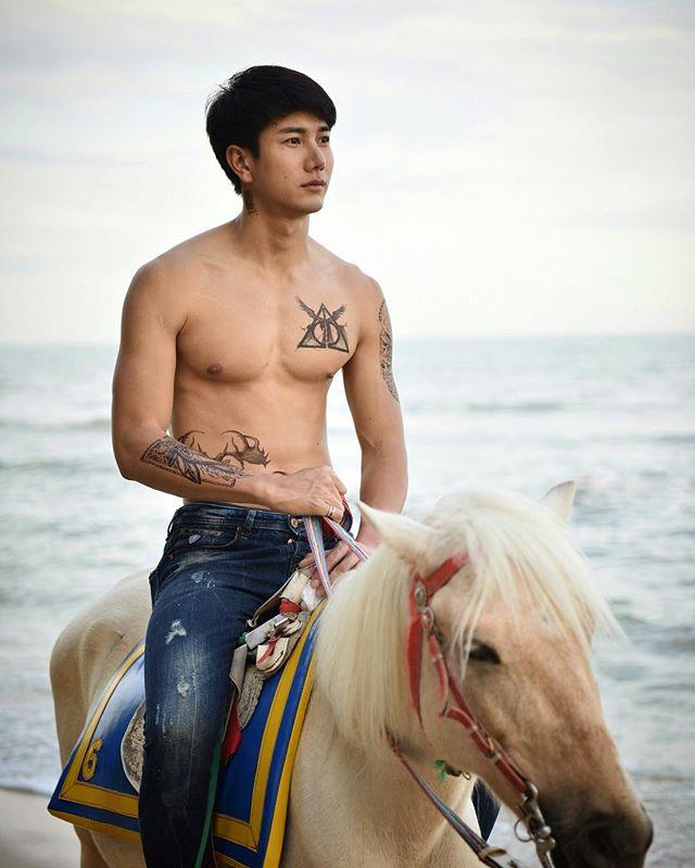 แซ่บป่ะละ