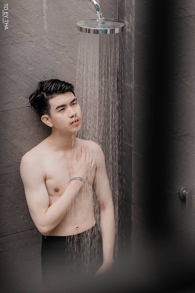 แซ่บป่ะละ