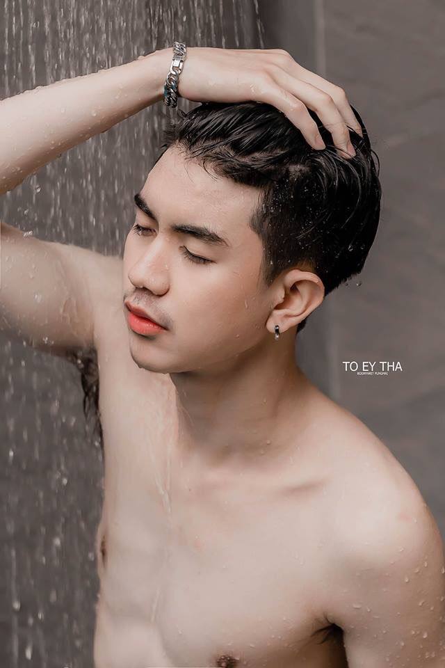 แซ่บป่ะละ