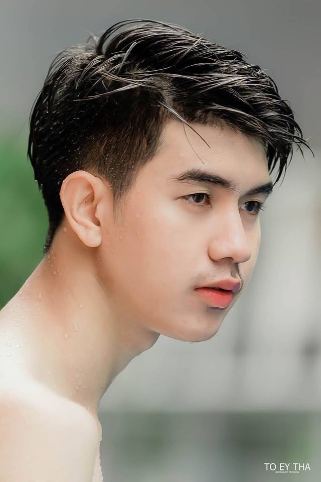 แซ่บป่ะละ