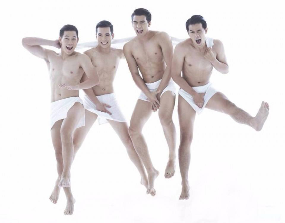 แซ่บป่ะละ