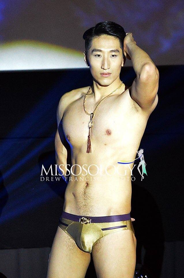 แซ่บป่ะละ