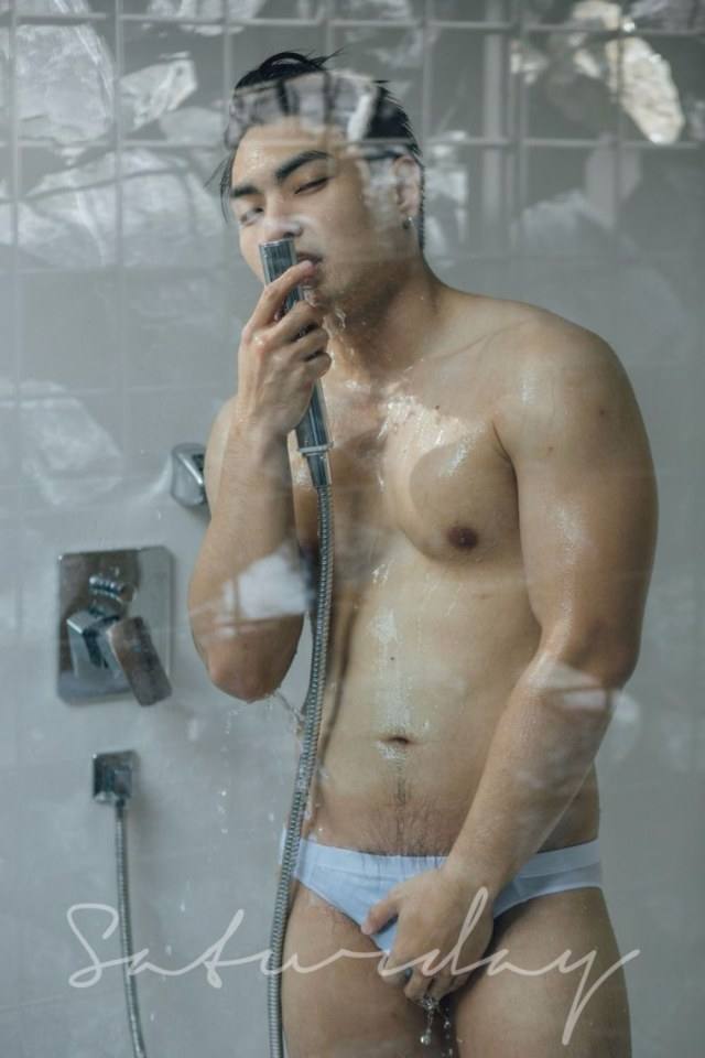 แซ่บป่ะละ