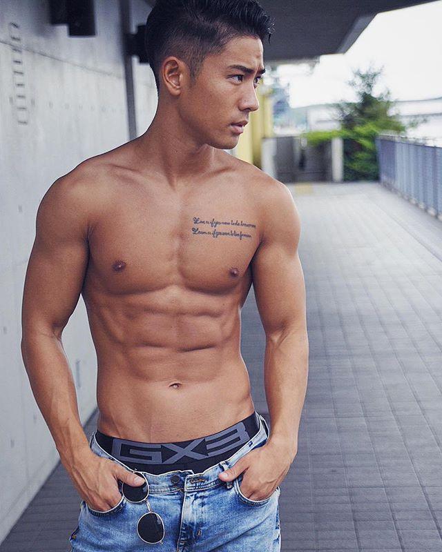 แซ่บป่ะละ