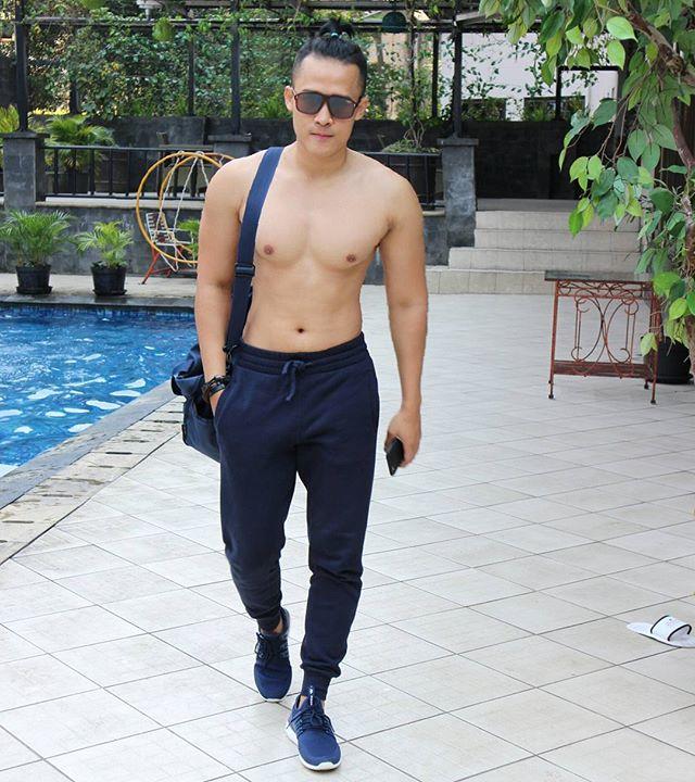 แซ่บป่ะละ