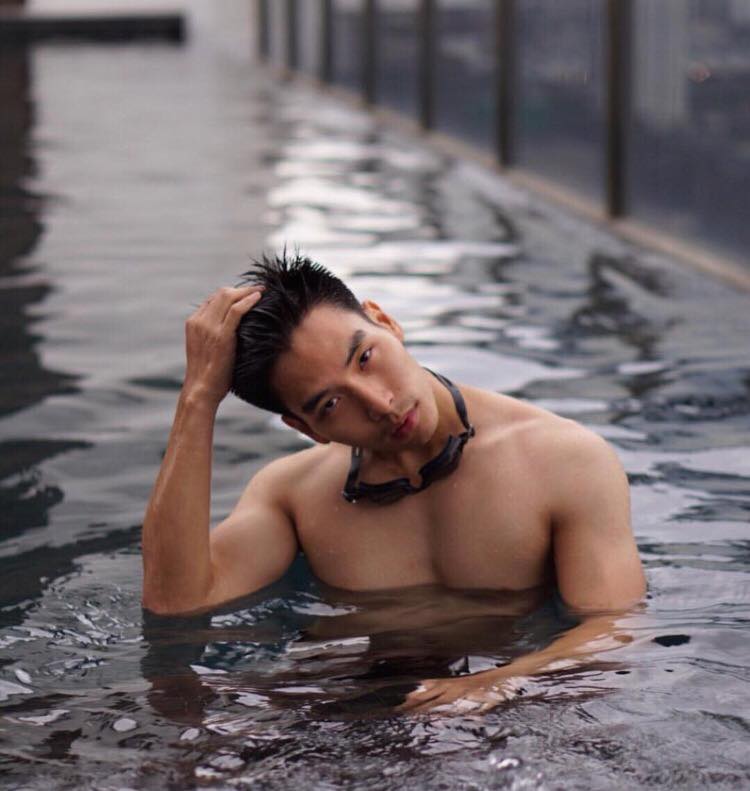 อยากแม๊ะ