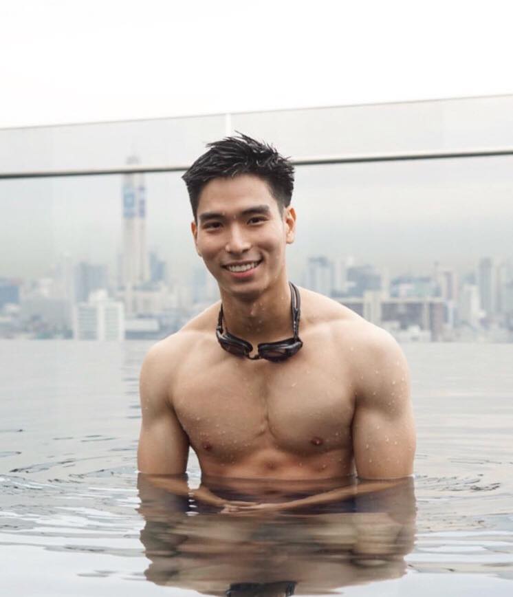 อยากแม๊ะ