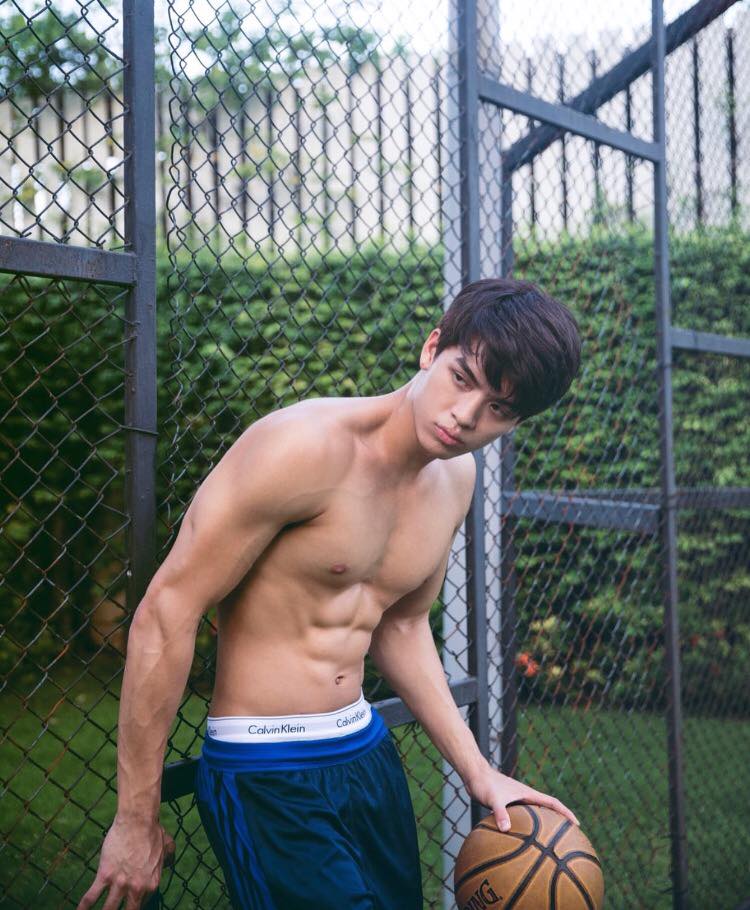 อยากแม๊ะ