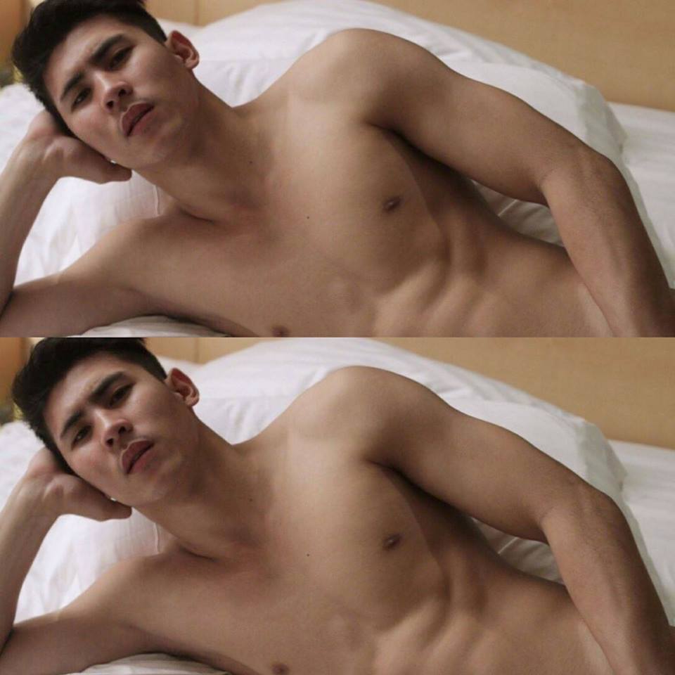 อยากแม๊ะ