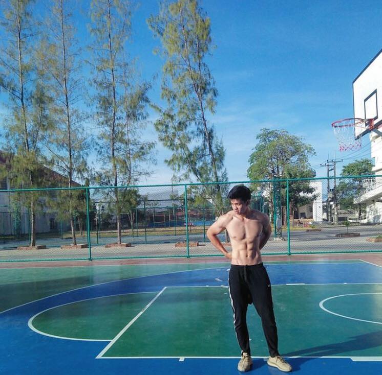 อยากแม๊ะ