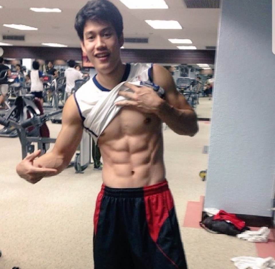 อยากแม๊ะ