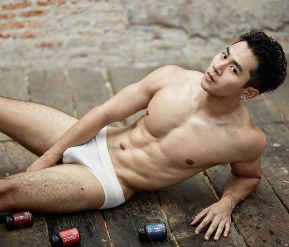 อยากแม๊ะ