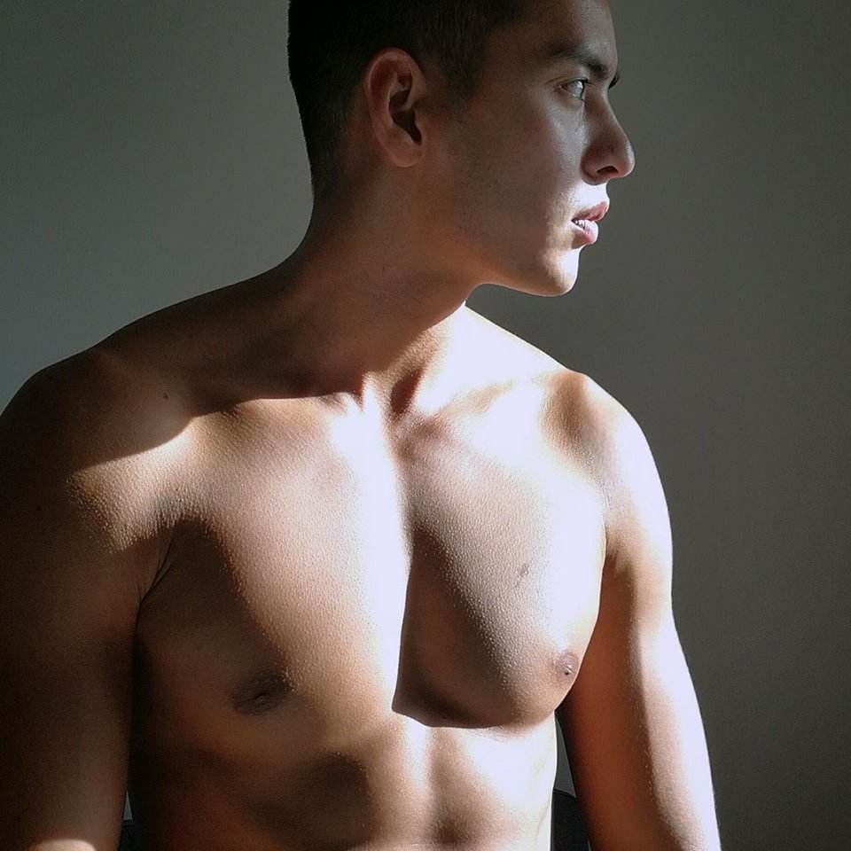 อยากแม๊ะ