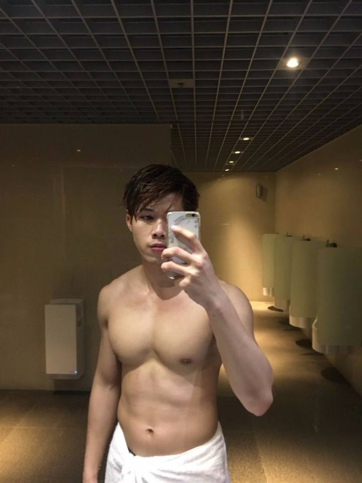 อยากแม๊ะ