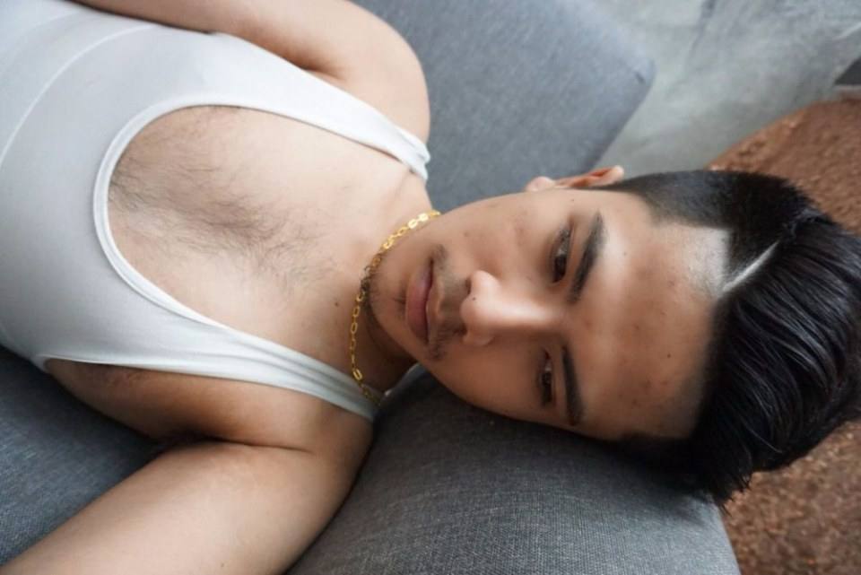 แล่มเลย