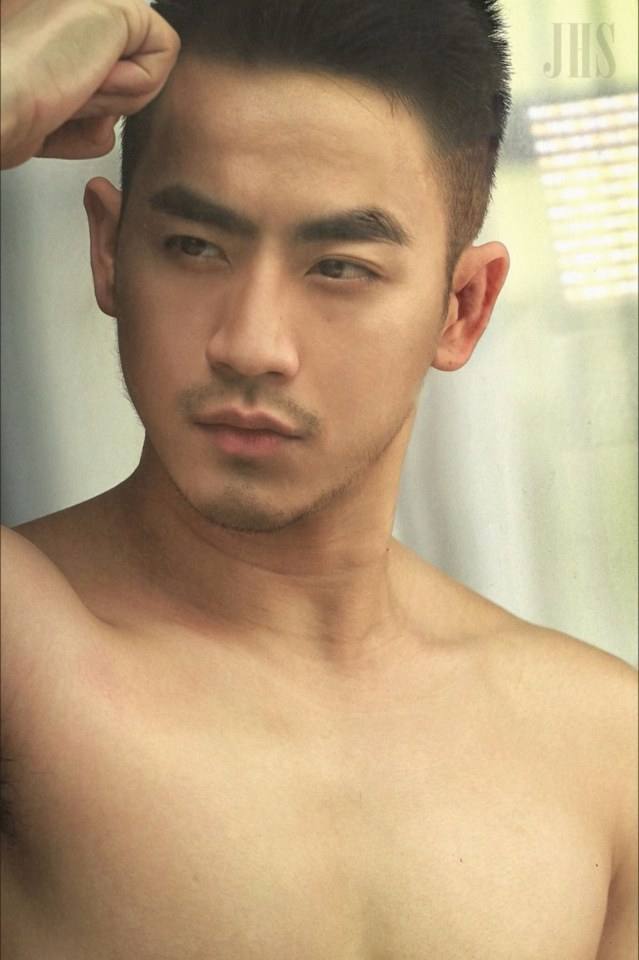แล่มเลย