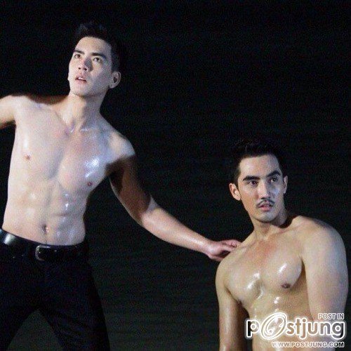 มีความเมือก  2,405