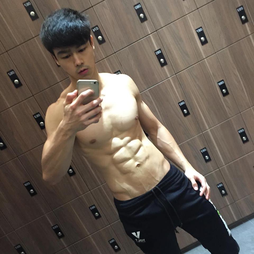 ถอดแล้วแซ่บ