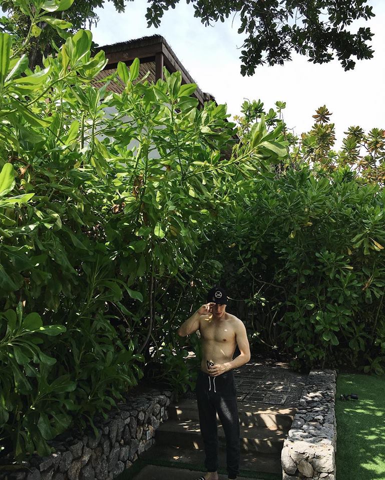 ถอดแล้วแซ่บ