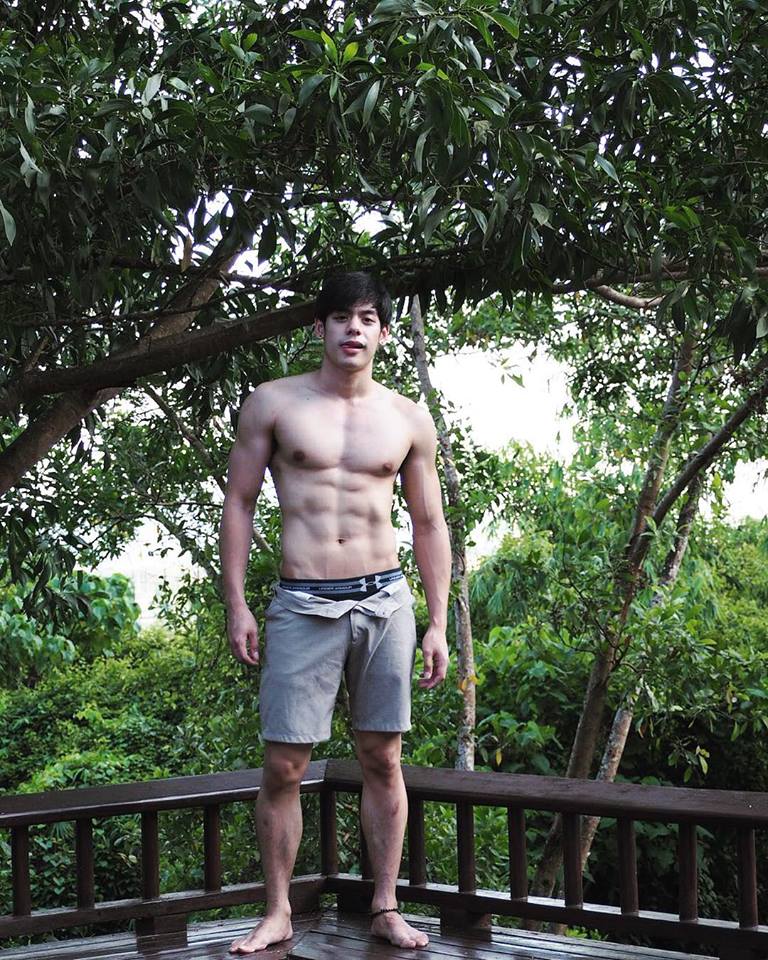 ถอดแล้วแซ่บ