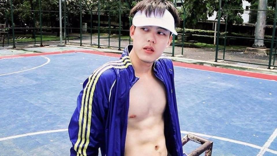 ถอดแล้วแซ่บ