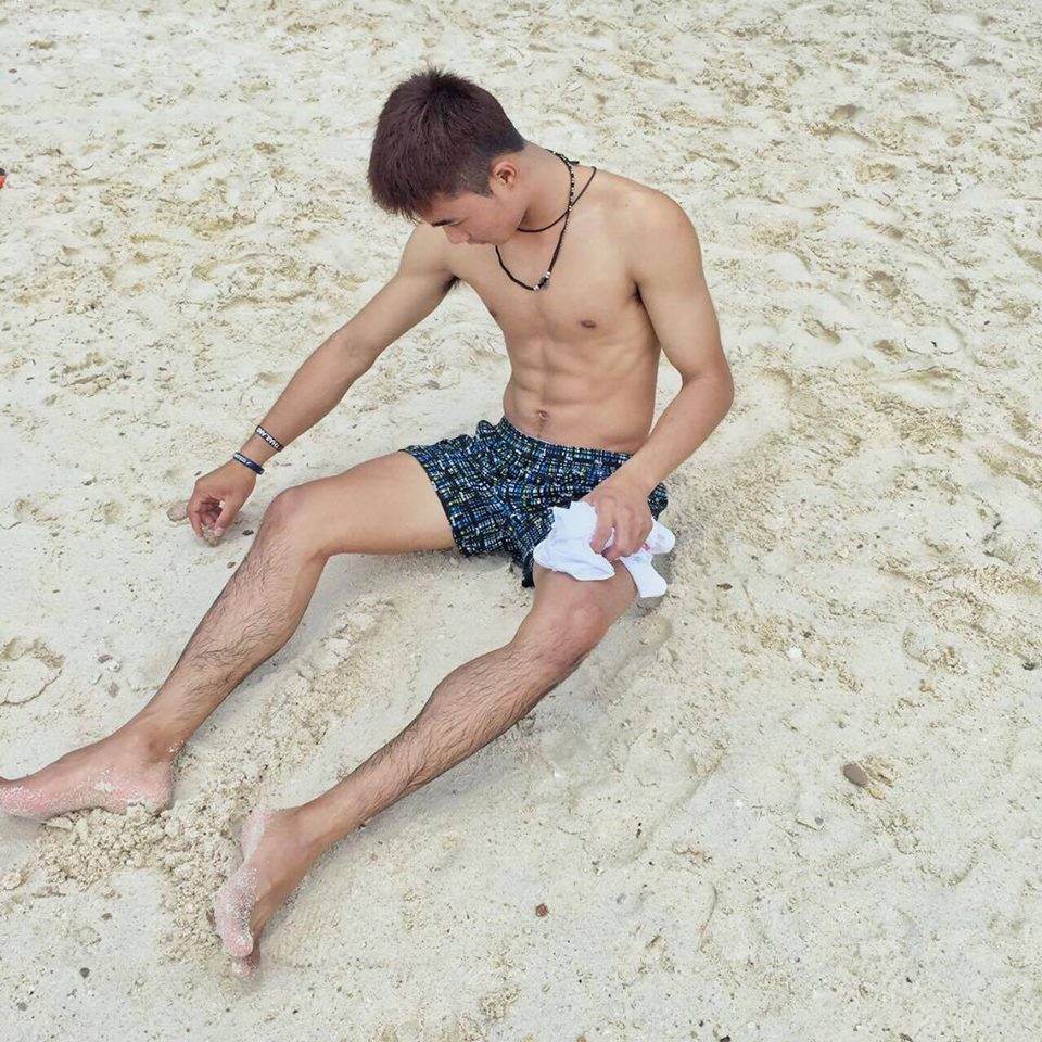 ถอดแล้วแซ่บ