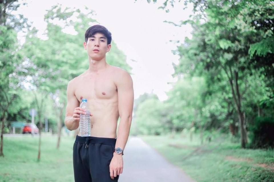 ถอดแล้วแซ่บ