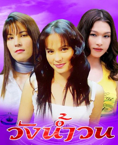 วังน้ำวน
