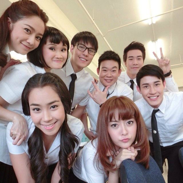 นางชฏา