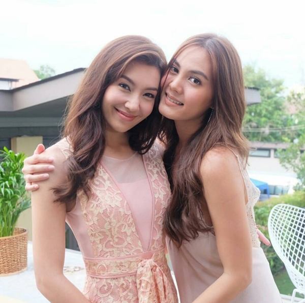 เพลิงบุญ