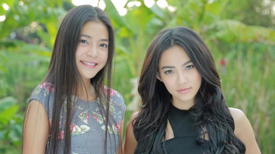 เพื่อนรักเพือนร้าย
