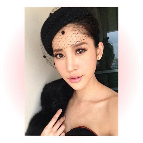 แตงโม