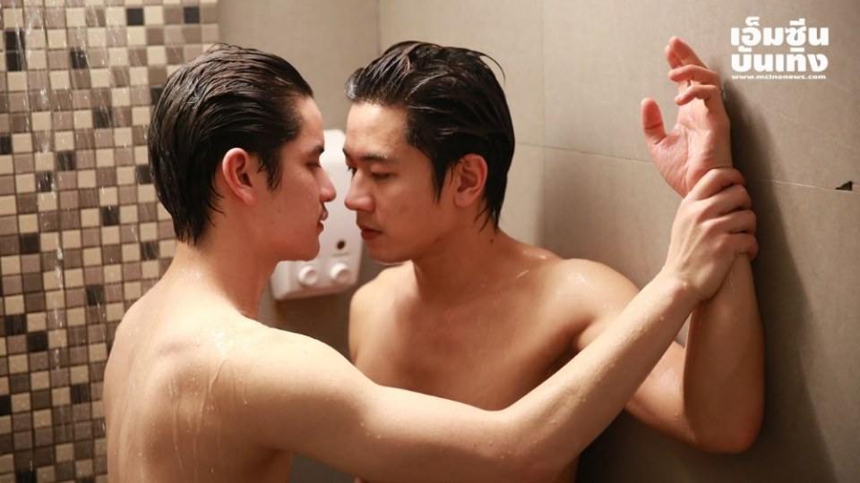 โทนี่เต๋า ขาวฟิน