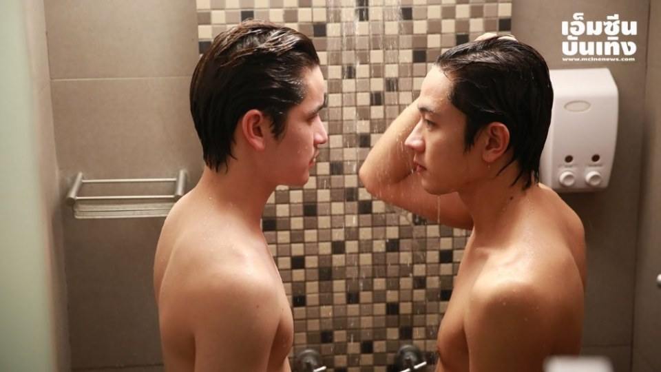 โทนี่เต๋า ขาวฟิน