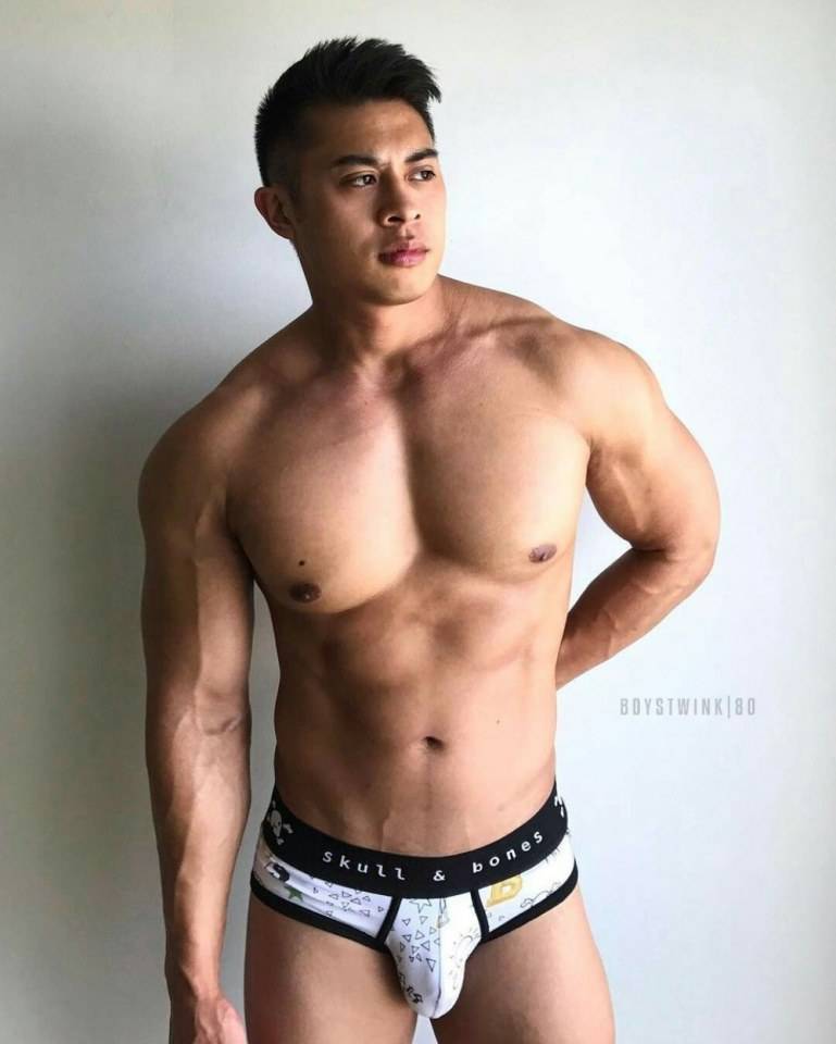 สามีแซ่บนัว